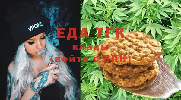 Альфа ПВП Верея