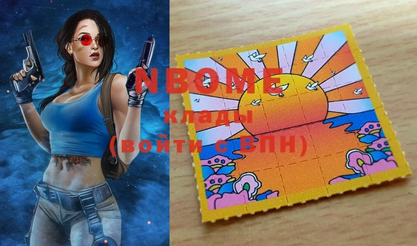 Альфа ПВП Верея