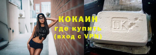 Альфа ПВП Верея