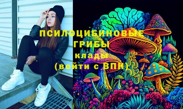 герыч Верхний Тагил