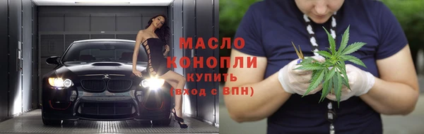 Альфа ПВП Верея