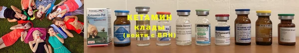 Альфа ПВП Верея