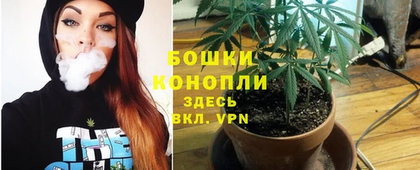 герыч Верхний Тагил